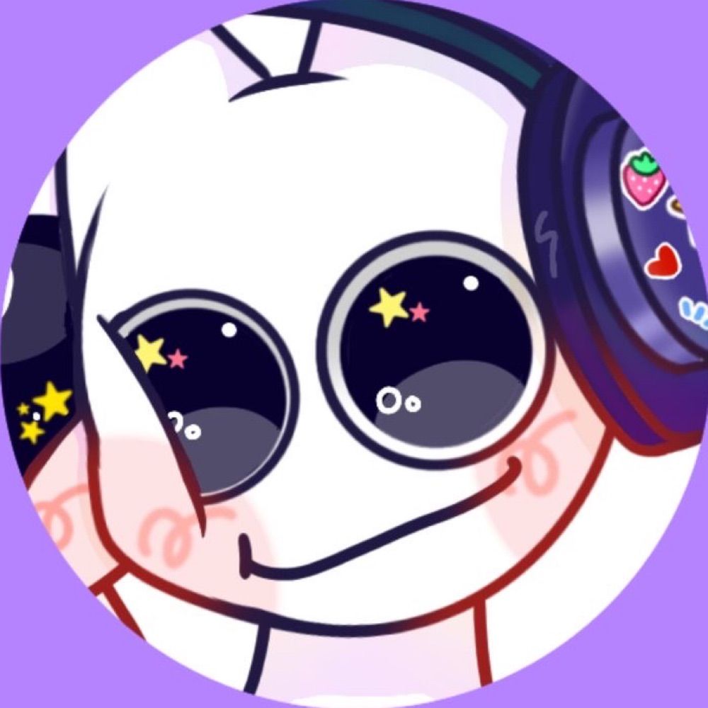 (＾• ω •＾)Emmy (＾• ω •＾)