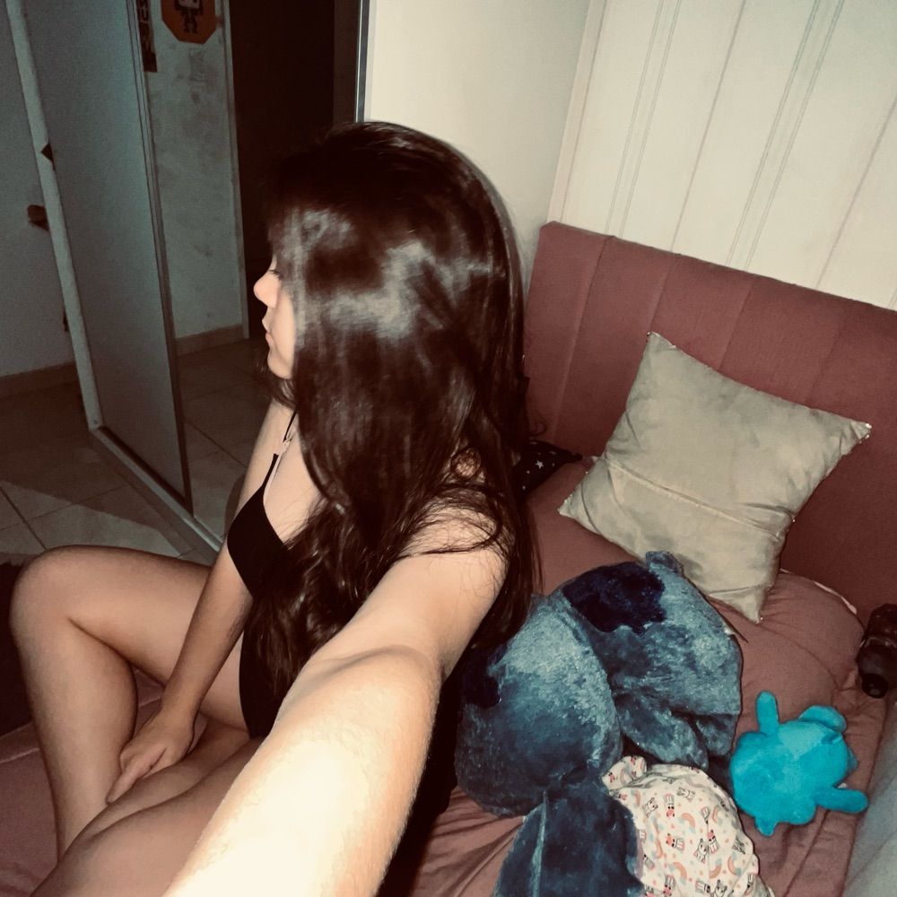lele💓