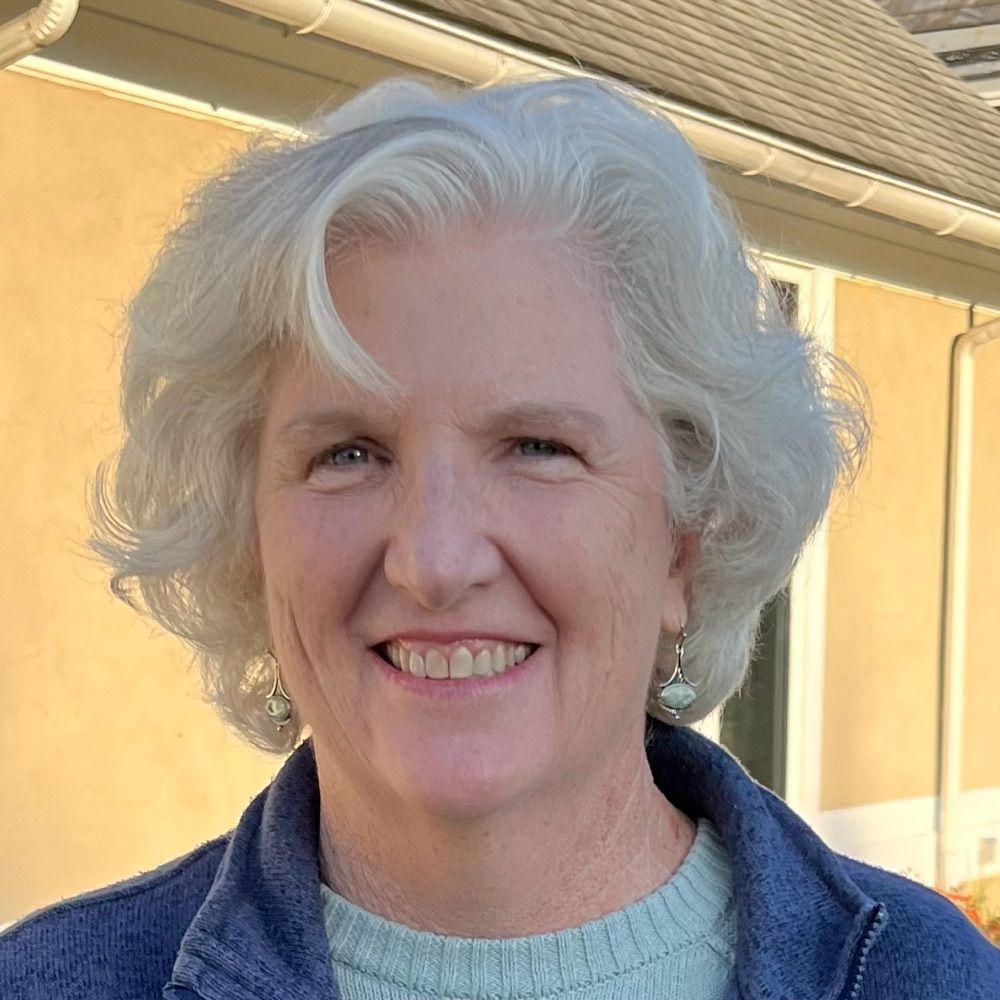 Debbie Bergen