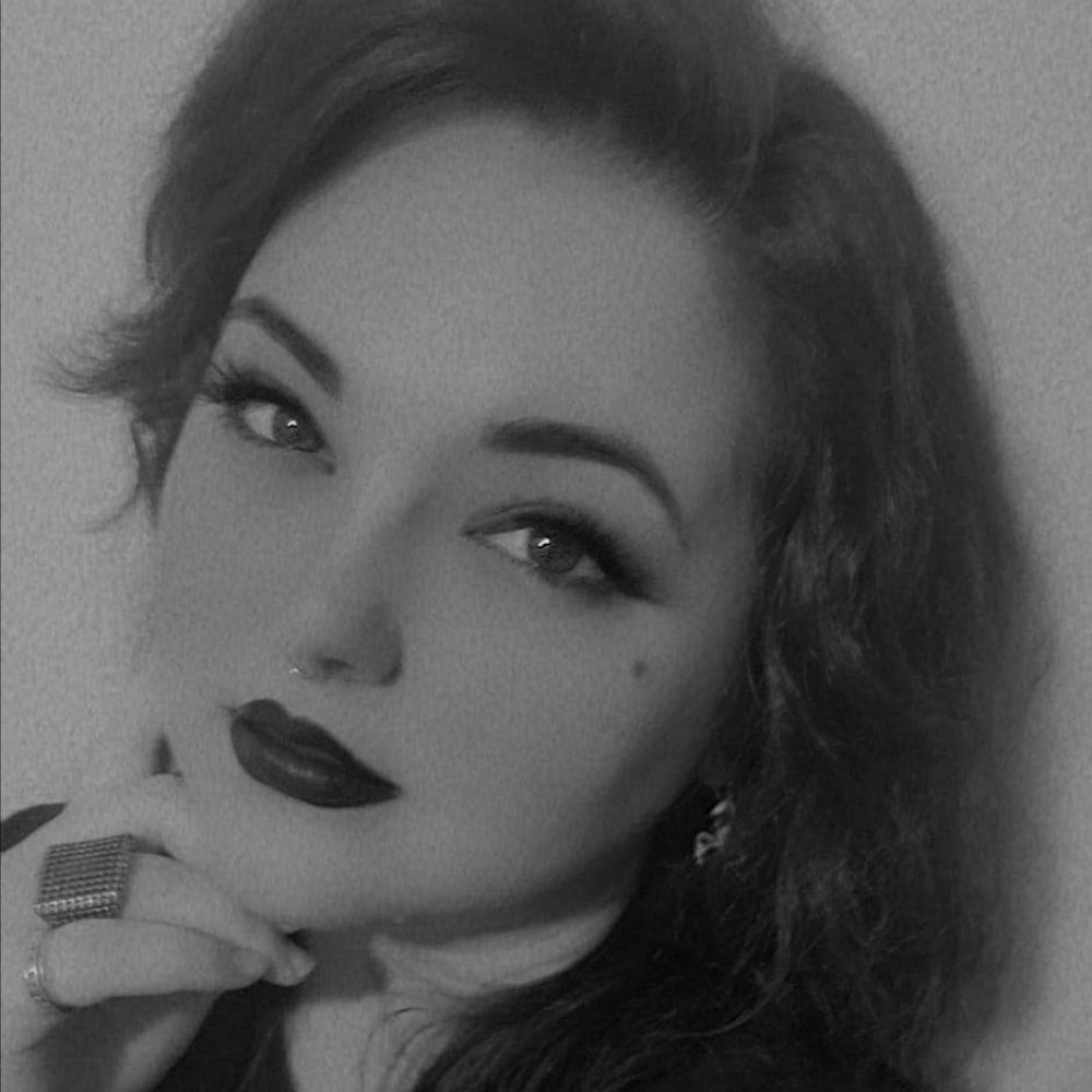 Alice Gene