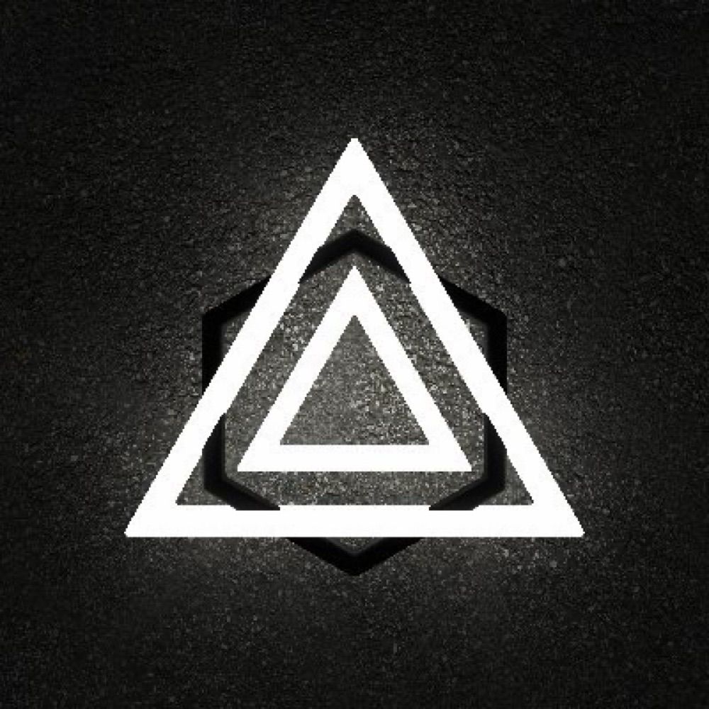 Default Triangle