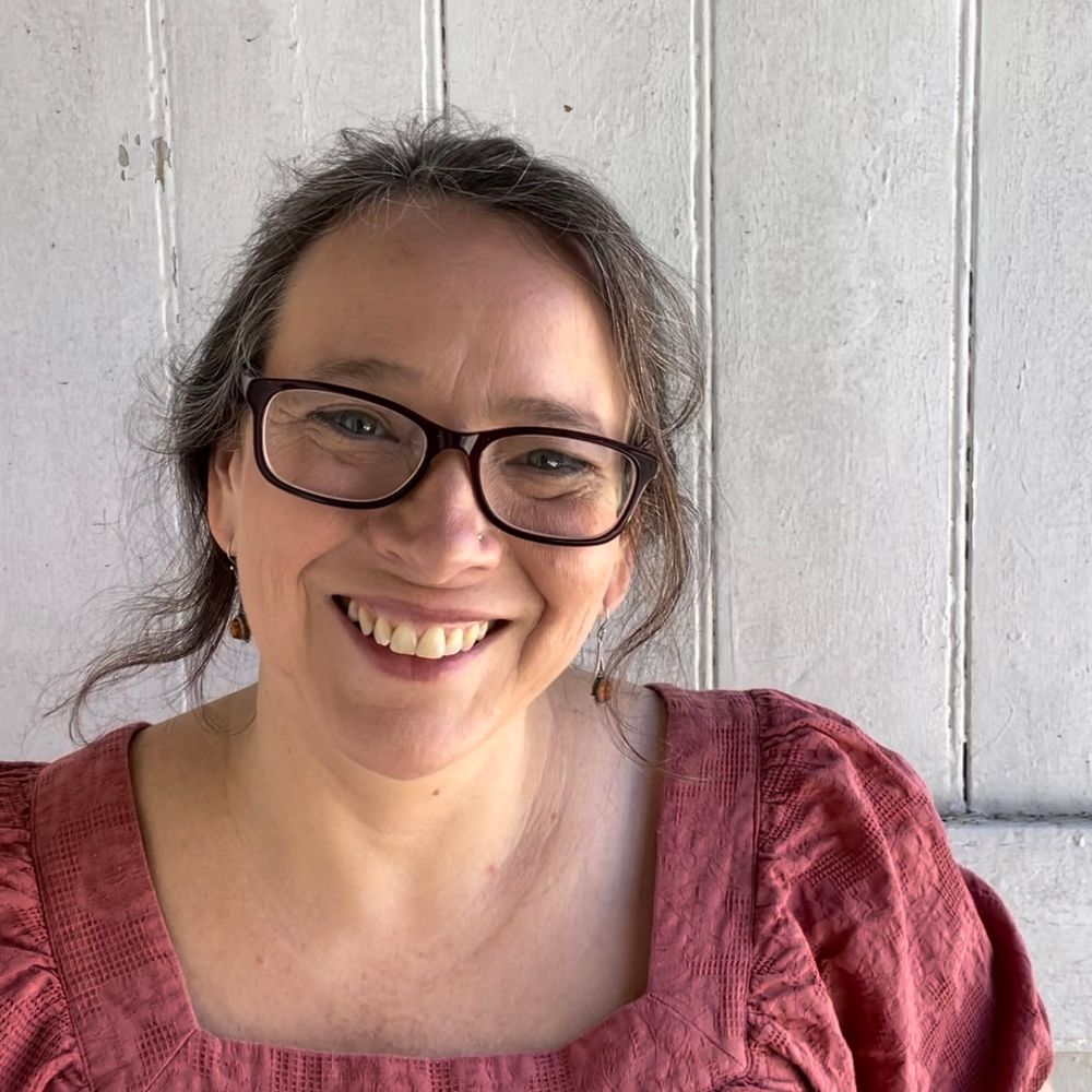 Liz Beavis - Food Intolerance Dietitian