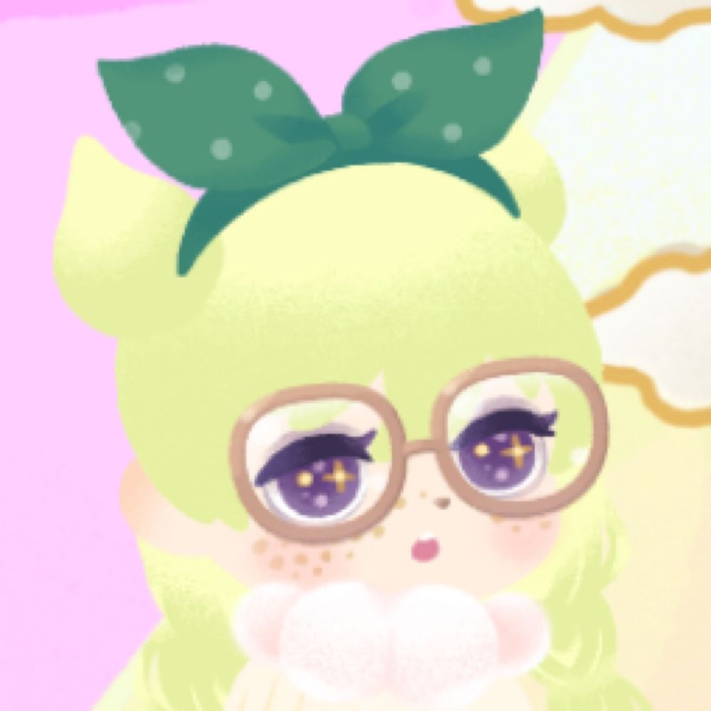 くさかべゆう