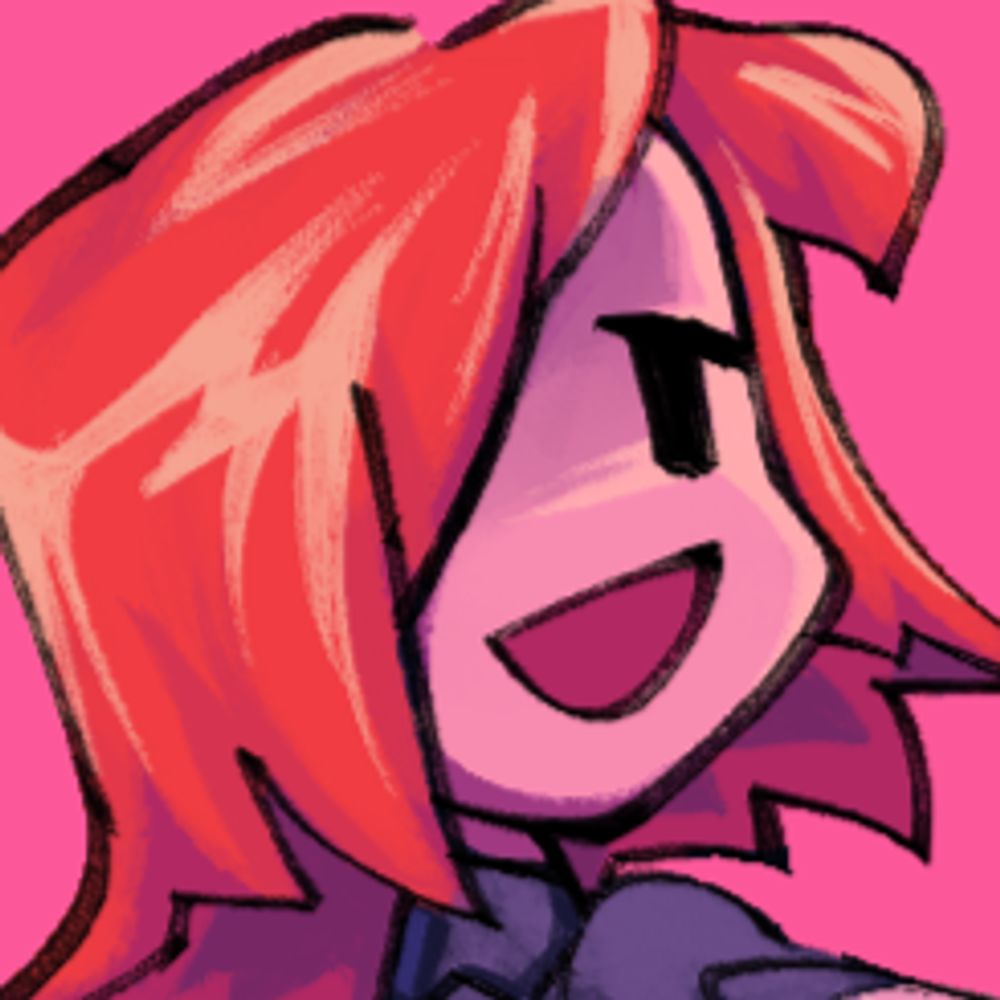 Babs