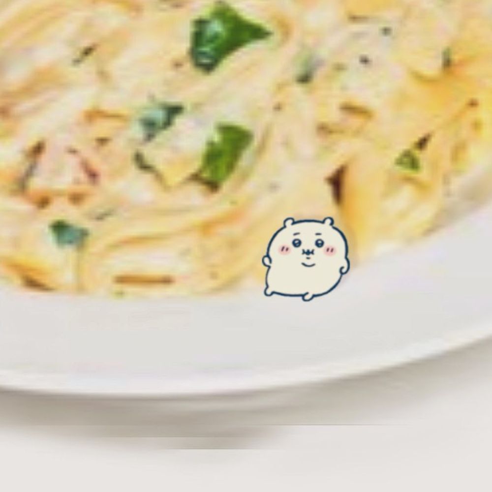 empty sardine can