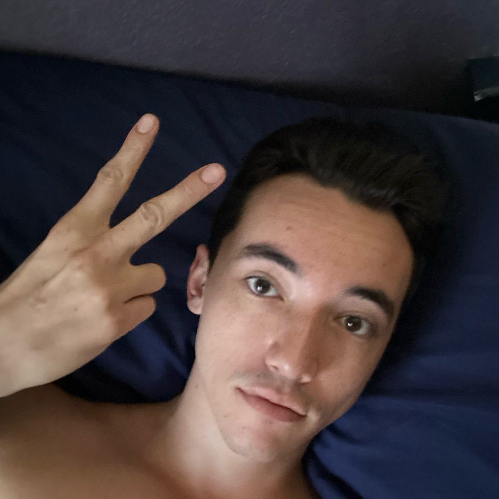 Cxrlos