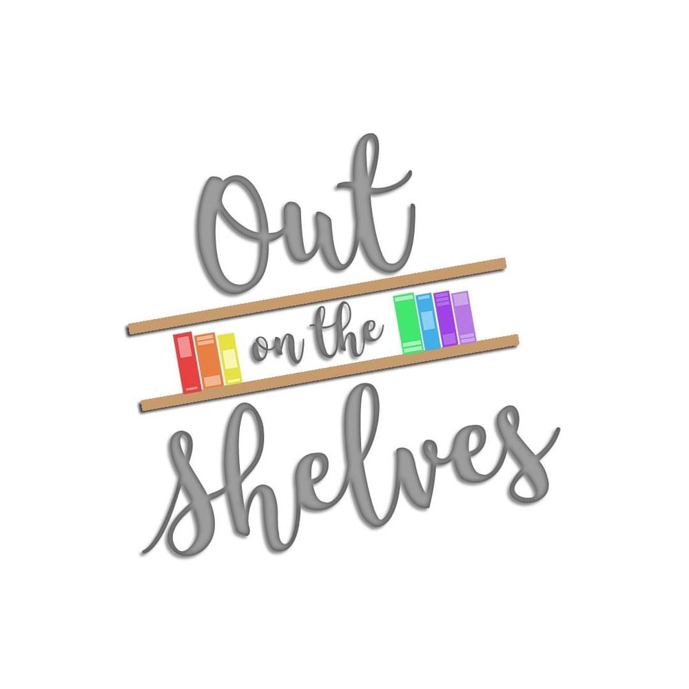Out on the Shelves Library