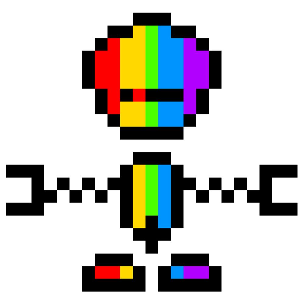 Robotpartiet