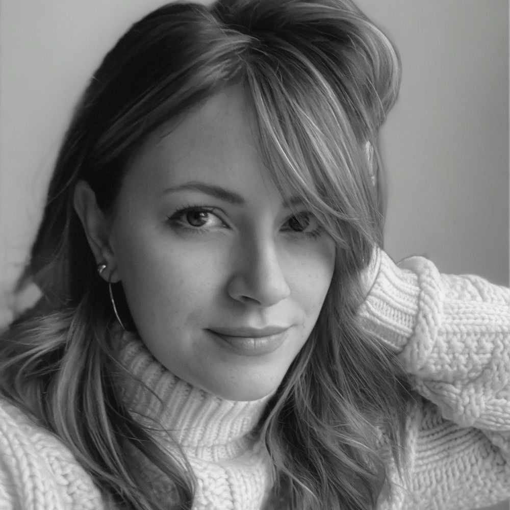Kimberley Moser