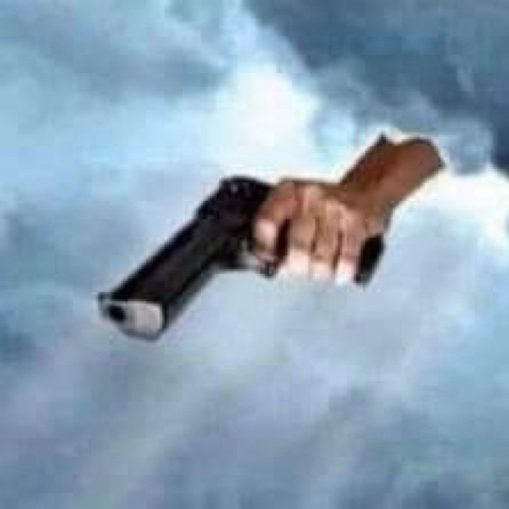 crethebean.bsky.social