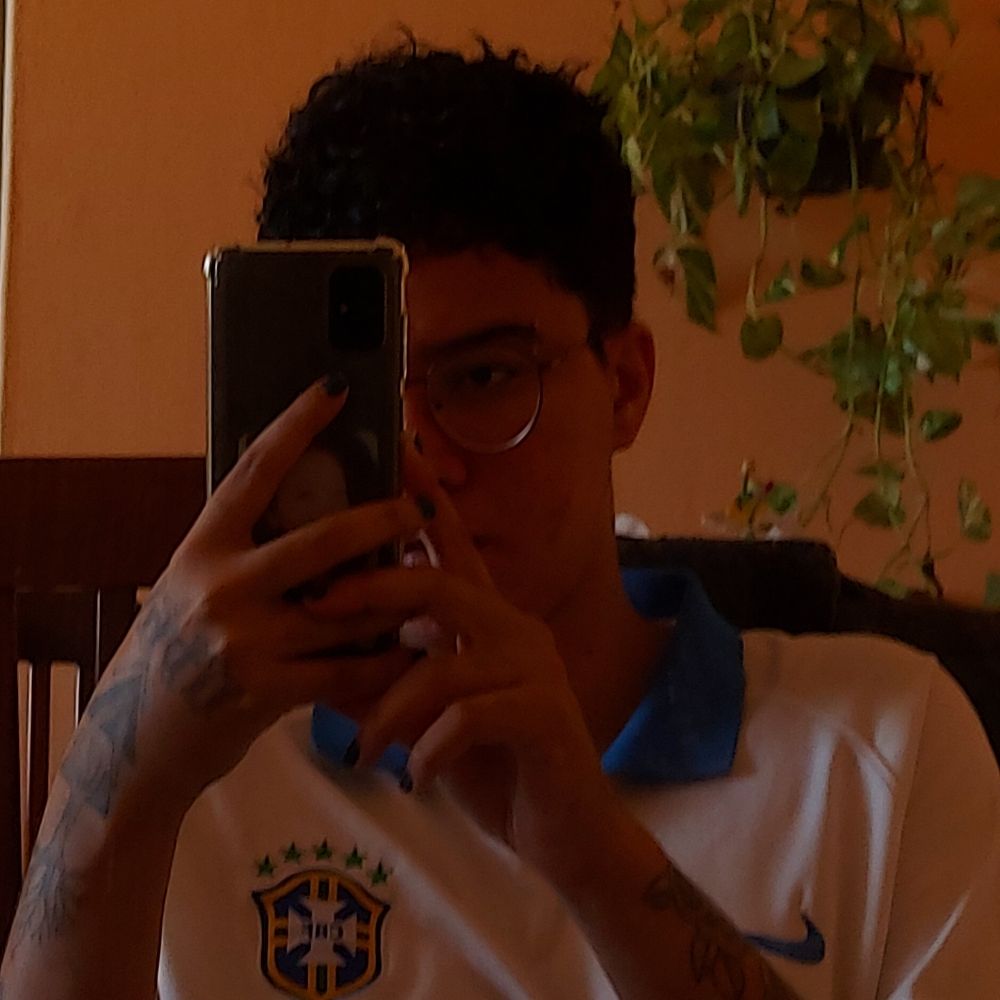 Caleb