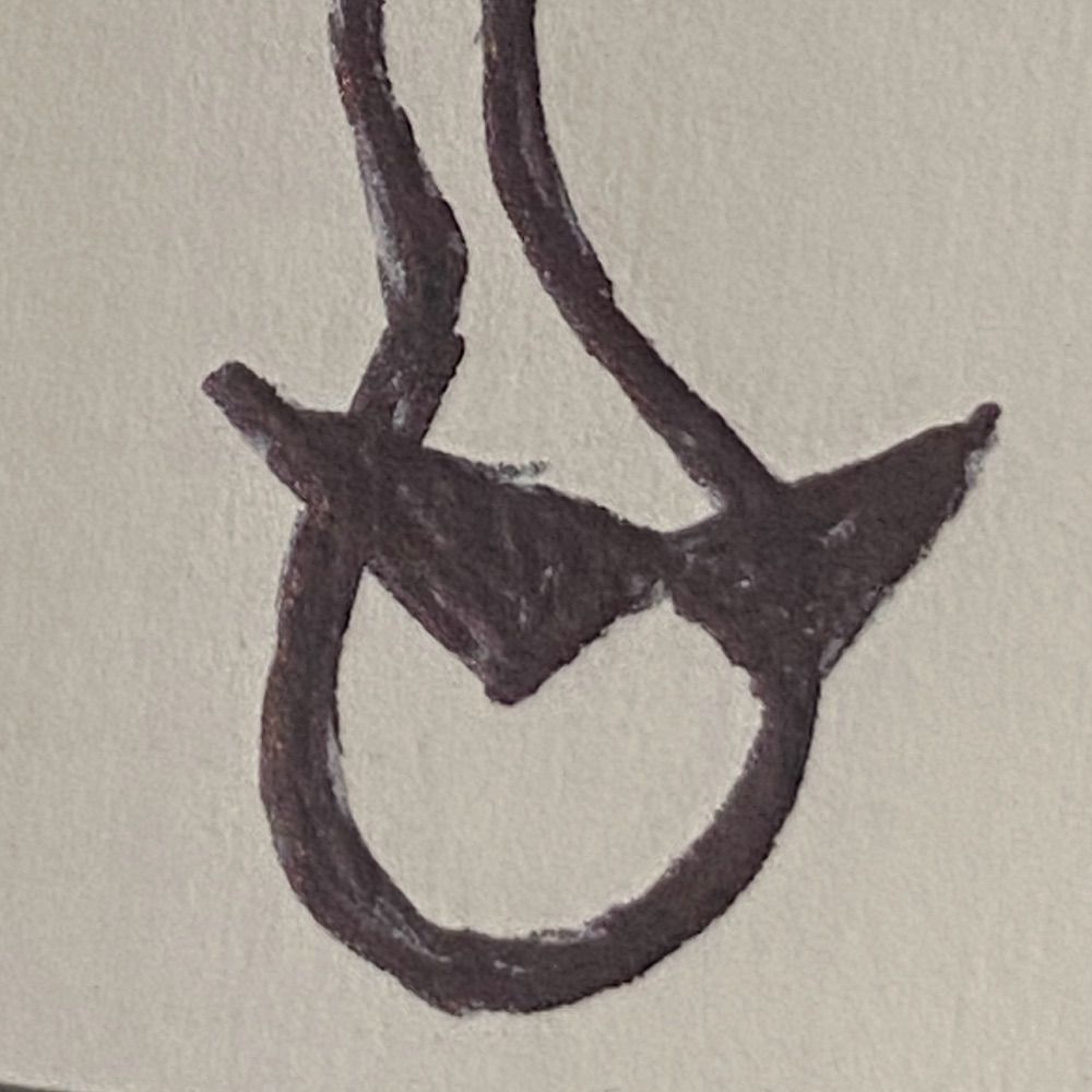 Horny-posting