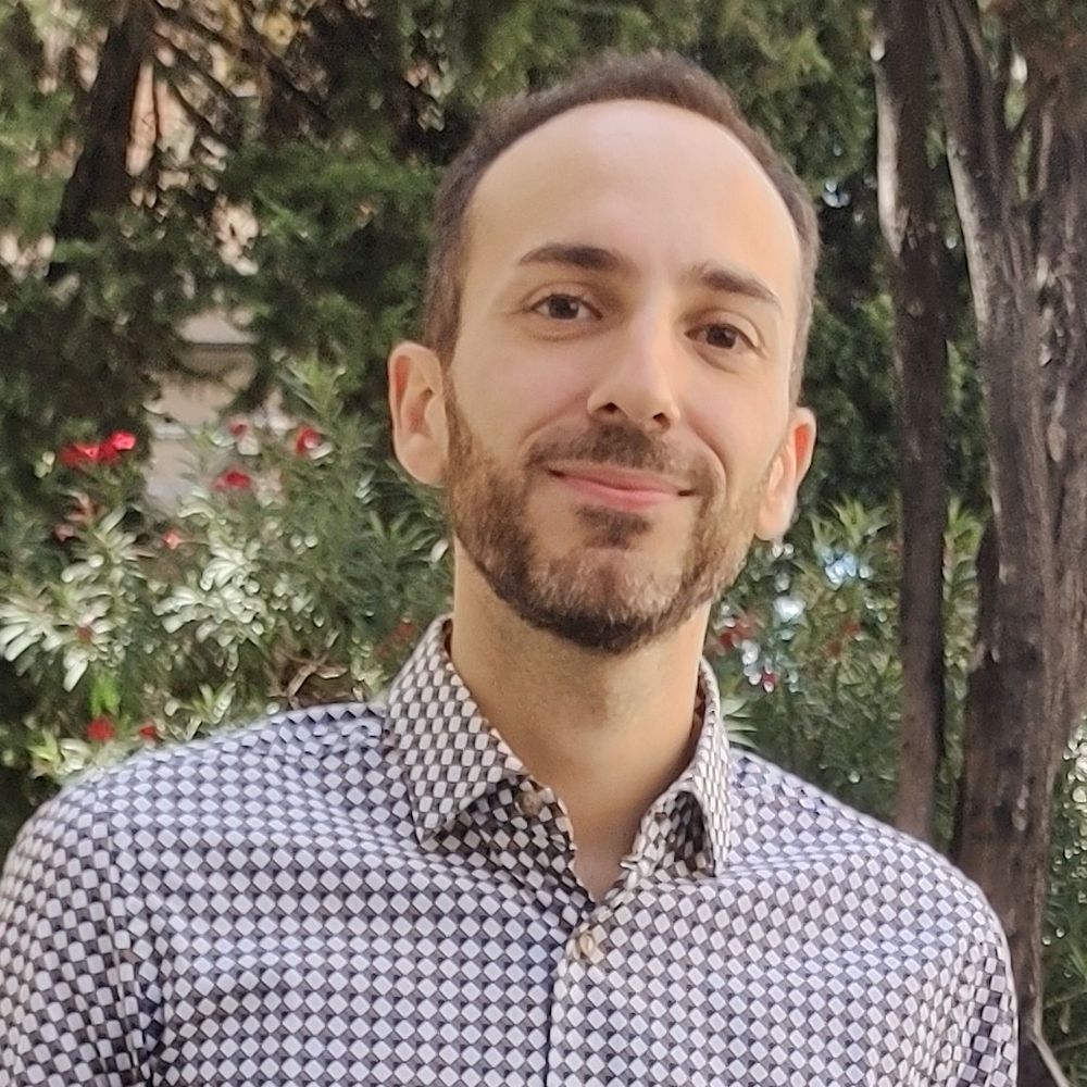 Davide Serpico