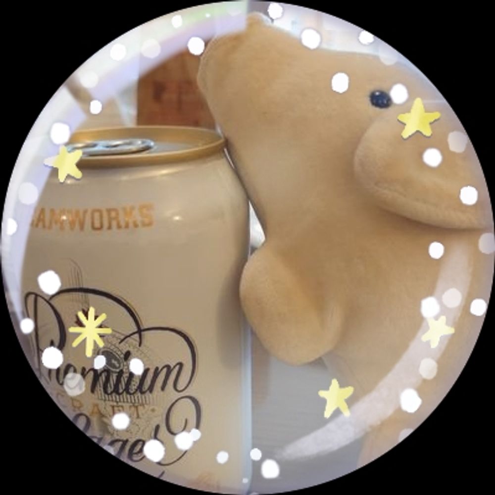 ユウコリリーナ