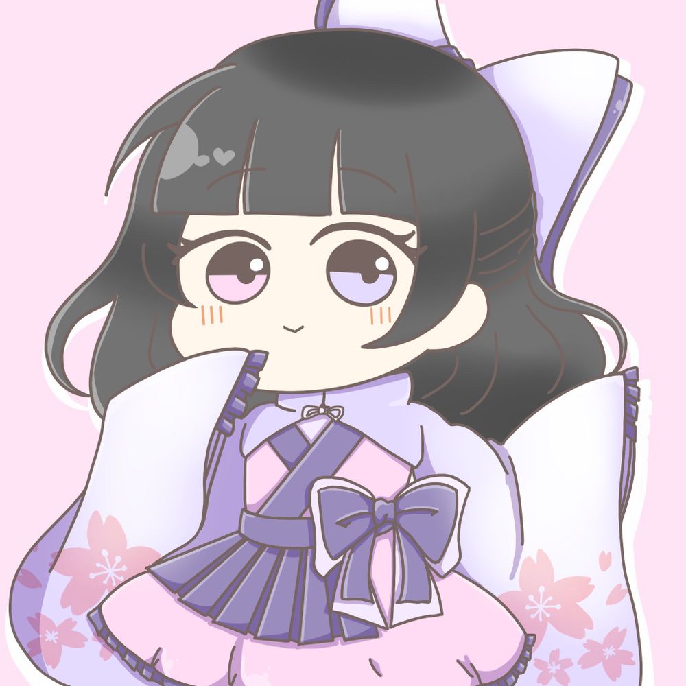 瑠璃華