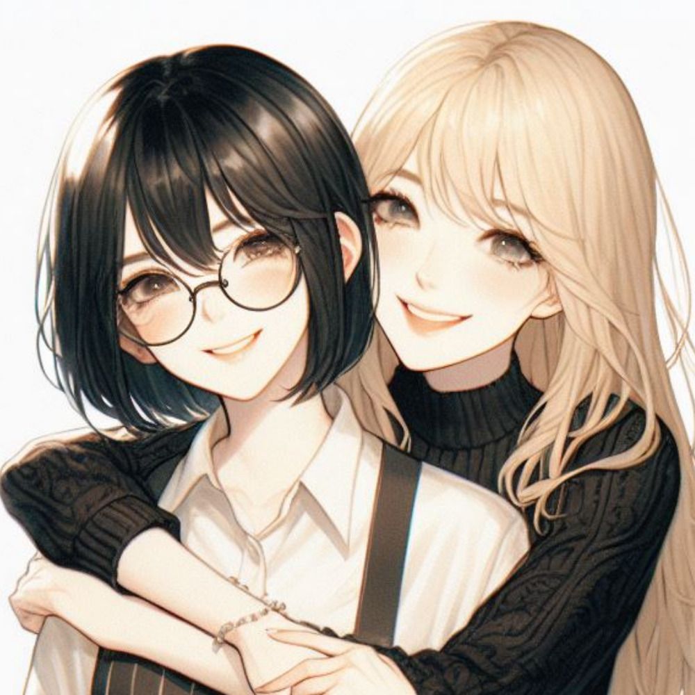 爱 AI | Ninette