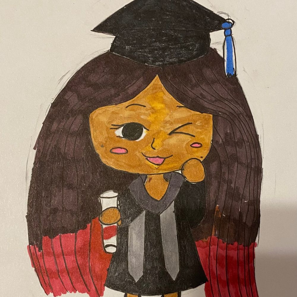 Isislovesart