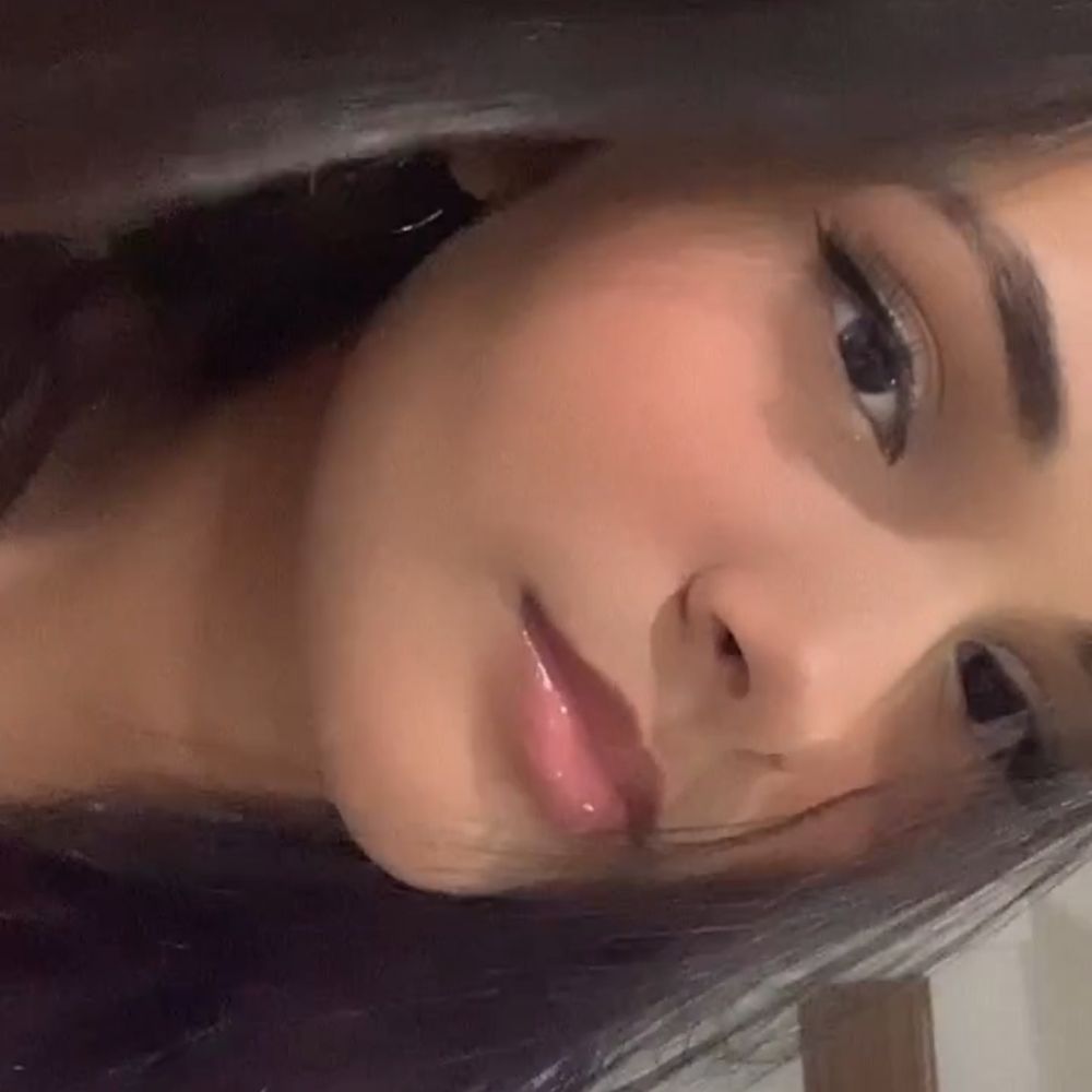 manu