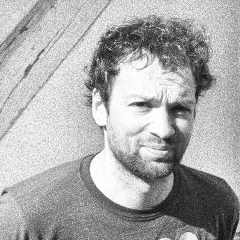 Laurent Delleré