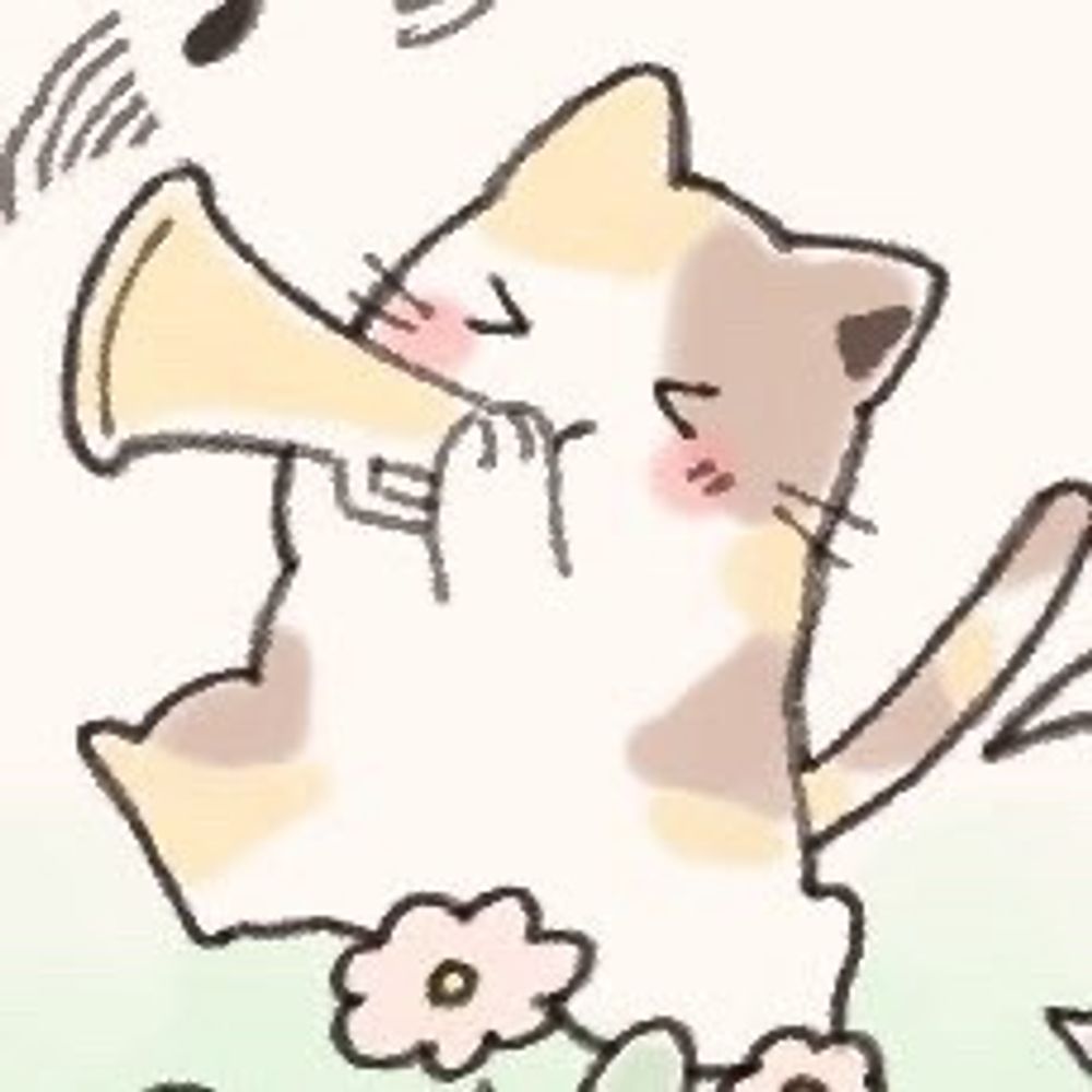 Sano.S