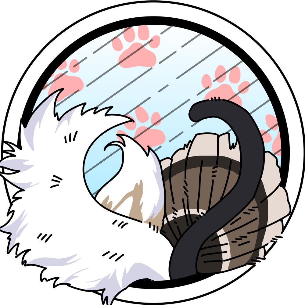 Tail The Truth