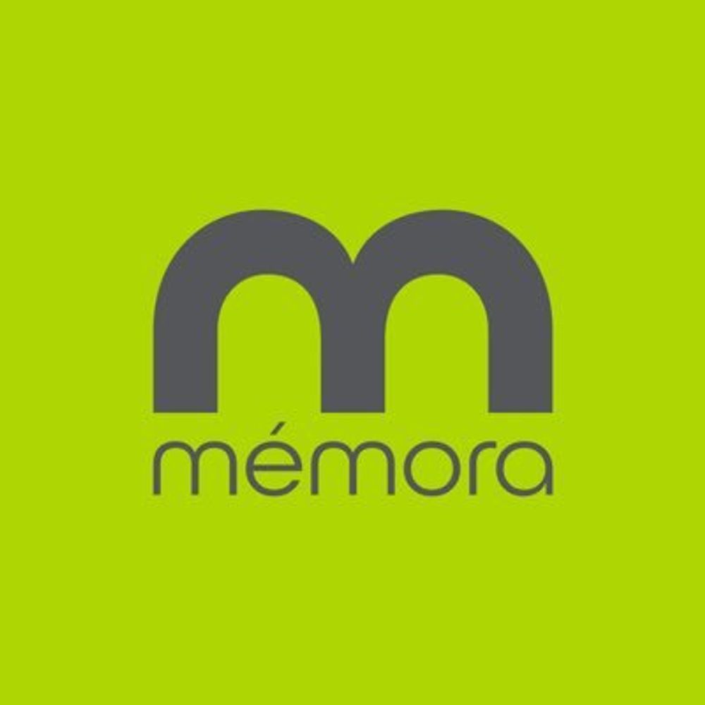 GrupoMemora