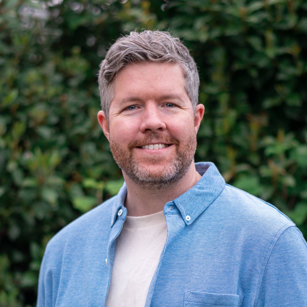 Dan Caulfield