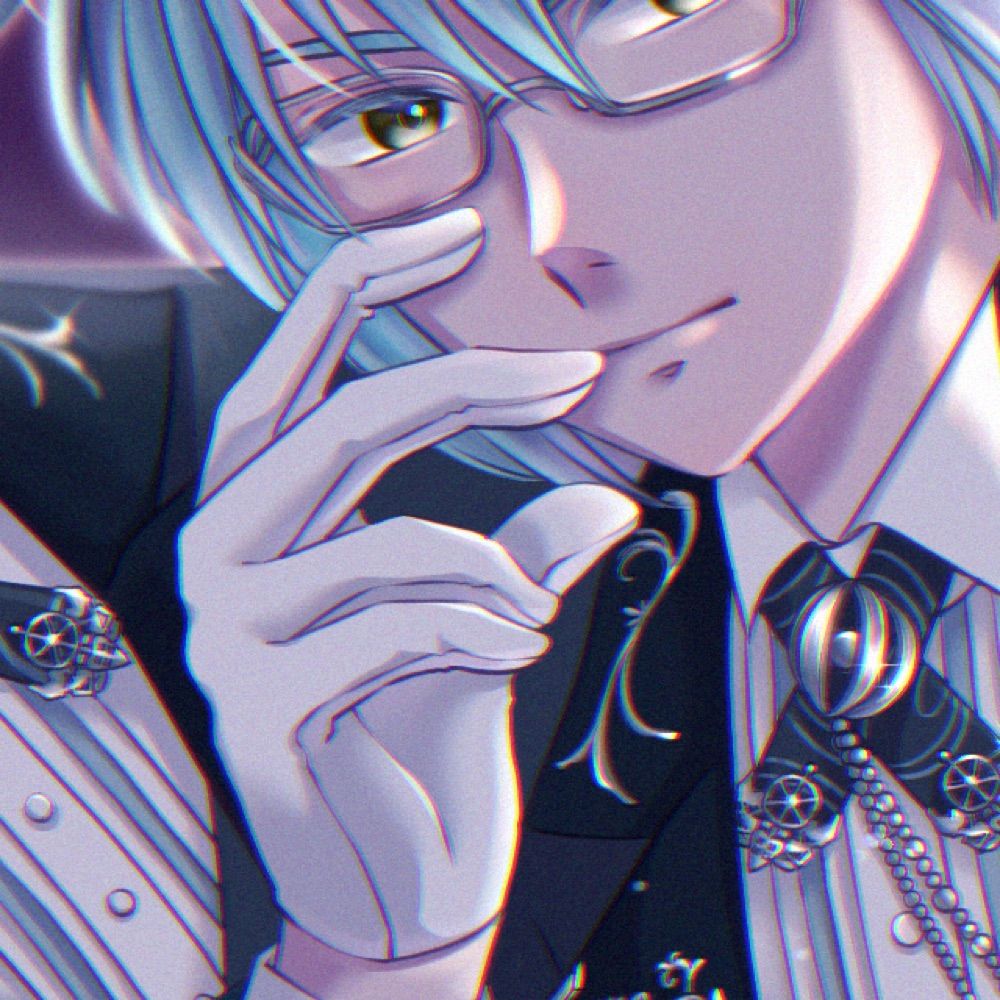 🌙