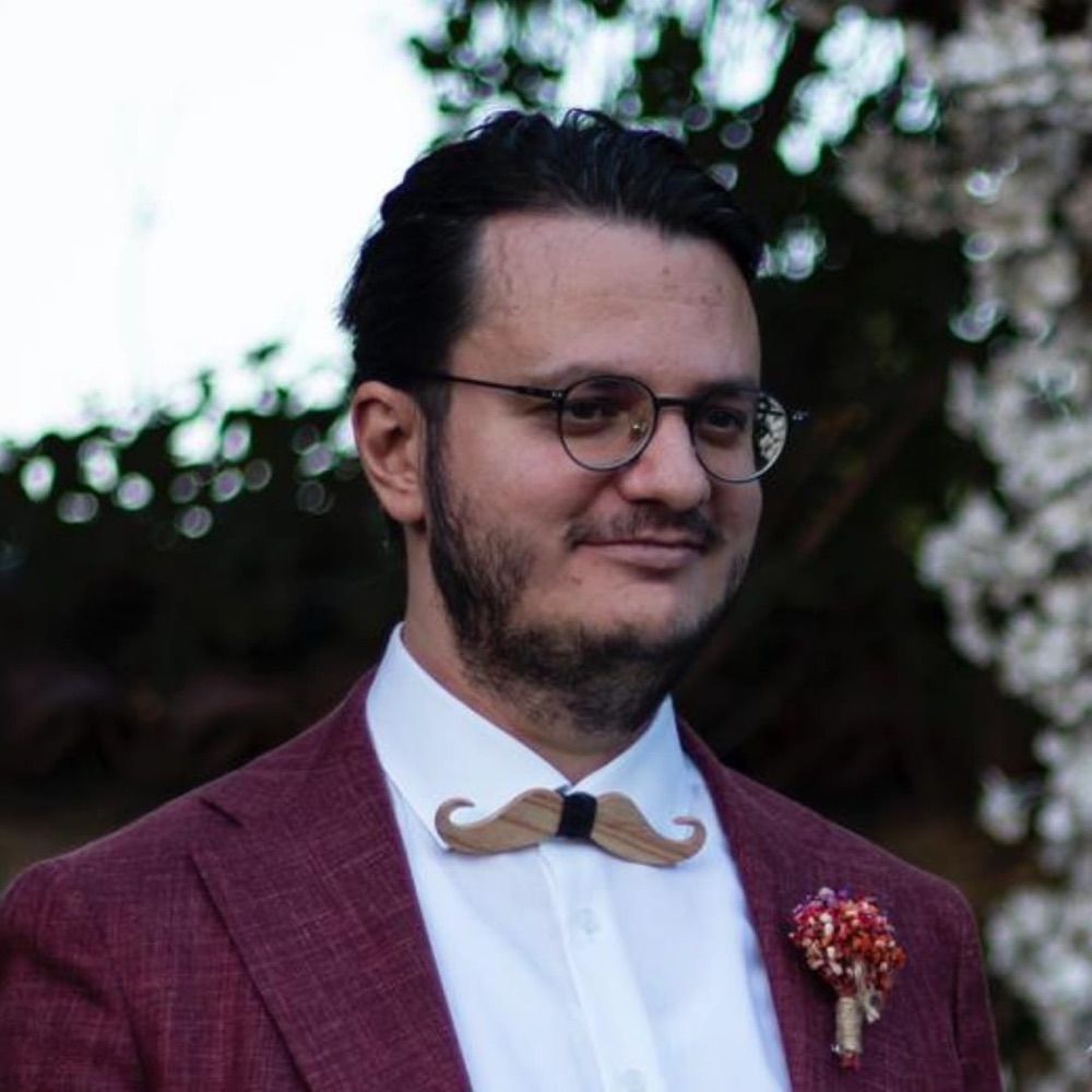 Cihan Öncel