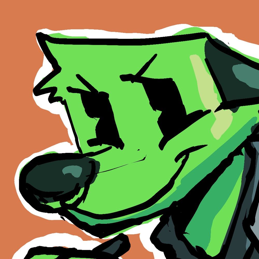 Doggie