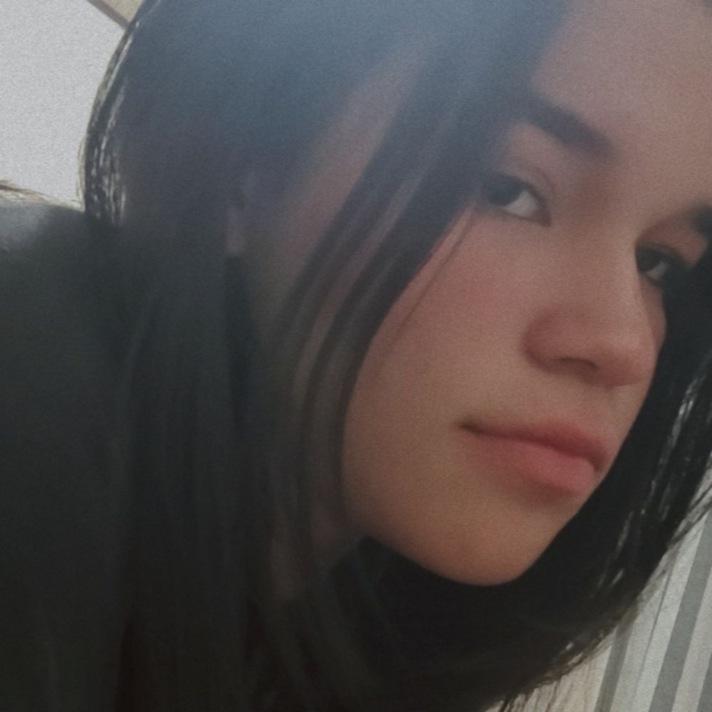 Bia★
