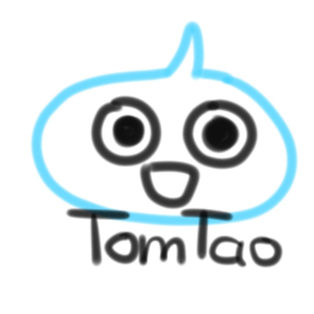TomTao