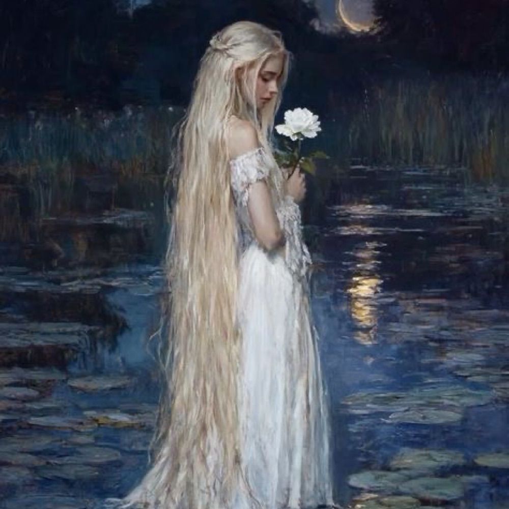 sabrina ☾⋆.⊹