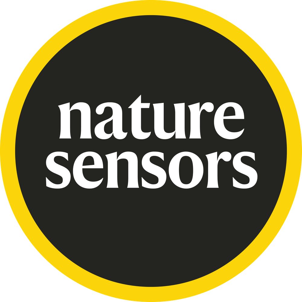 Nature Sensors
