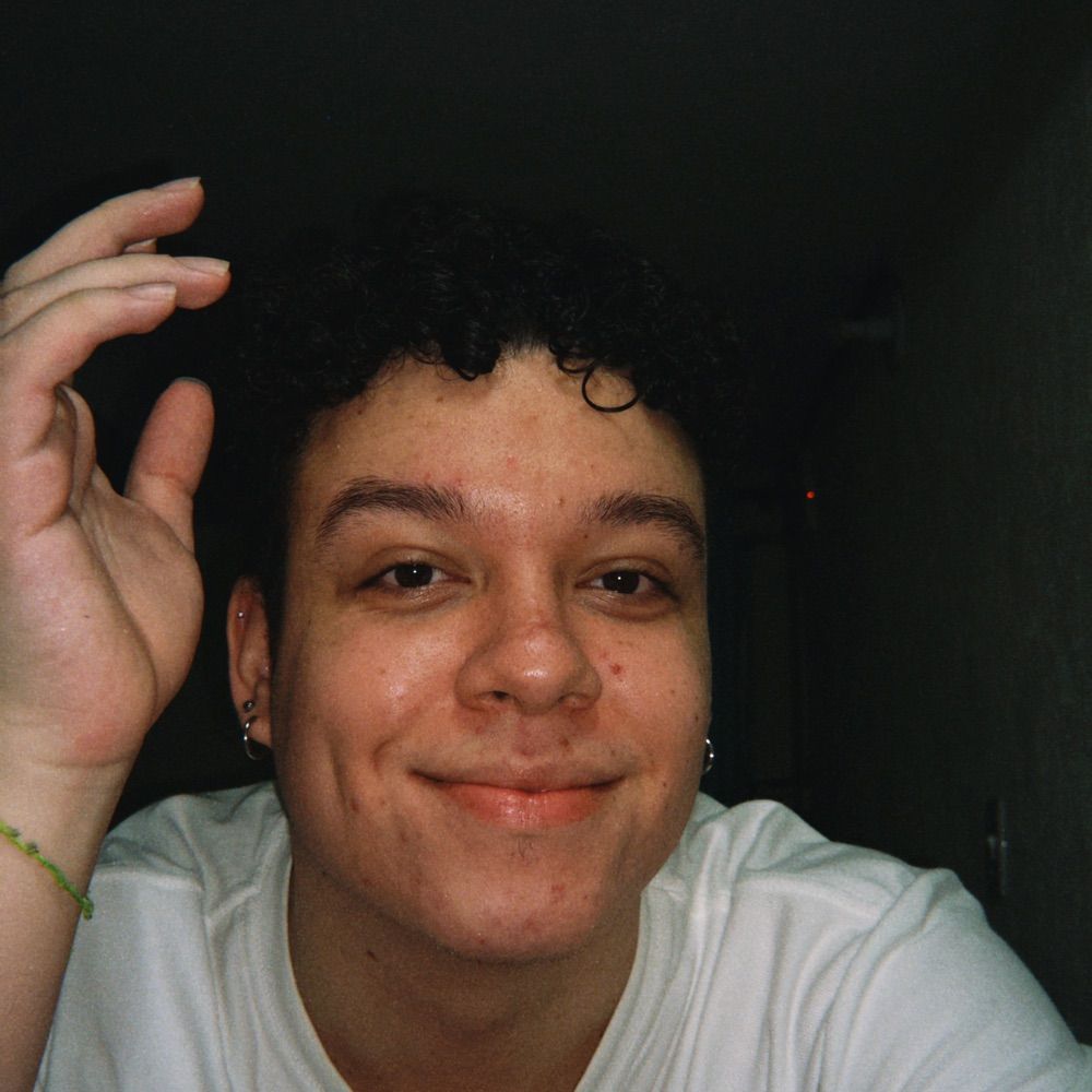arthuro