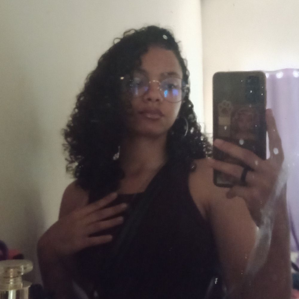 joy pêssego 👽