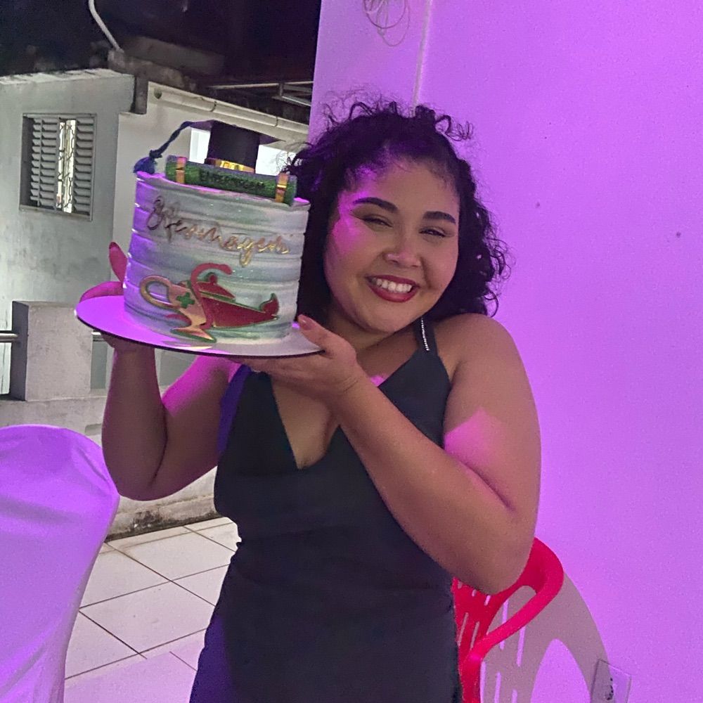 biazita 