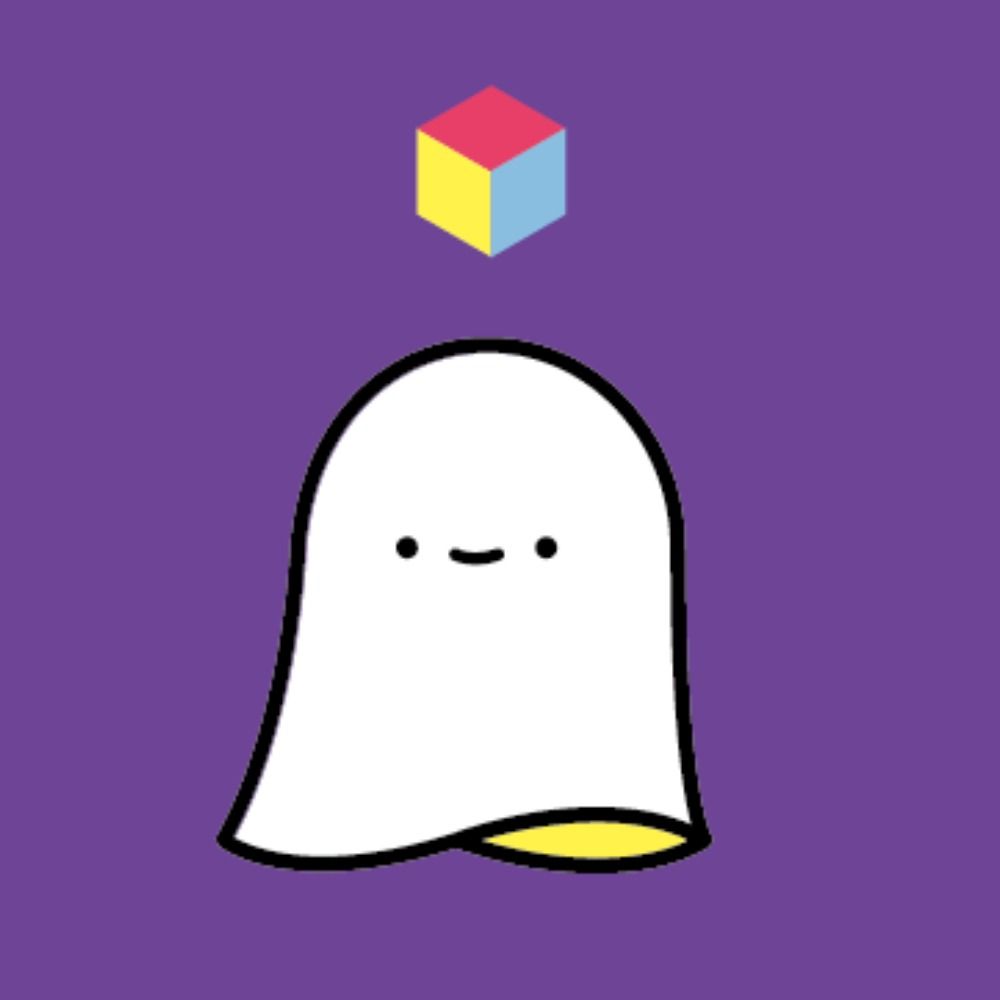 👻