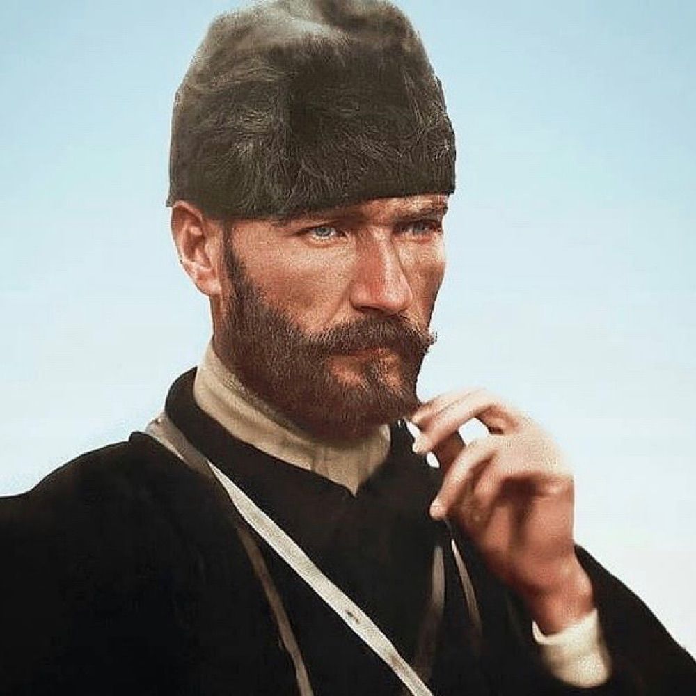 Hasan Ceyhan