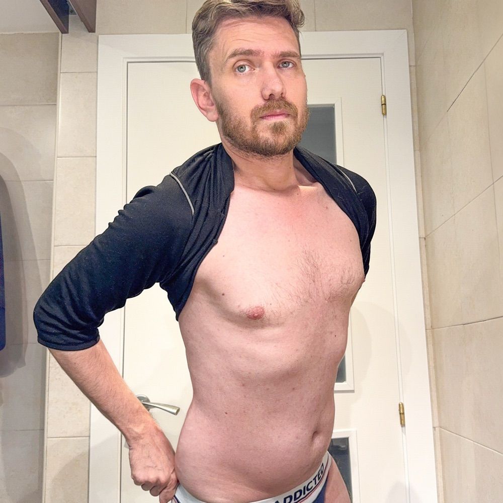 Dos_rombos_para_David