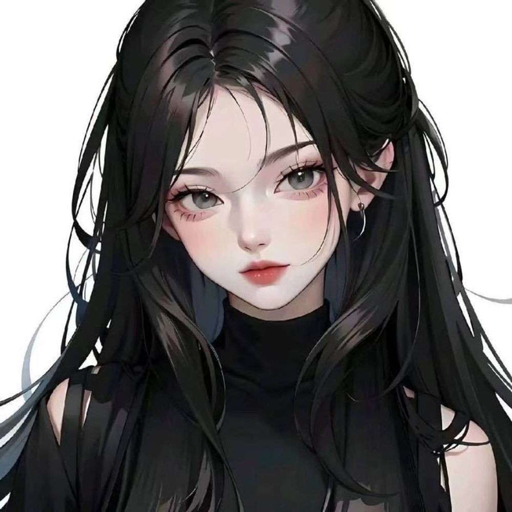 月寒日暖