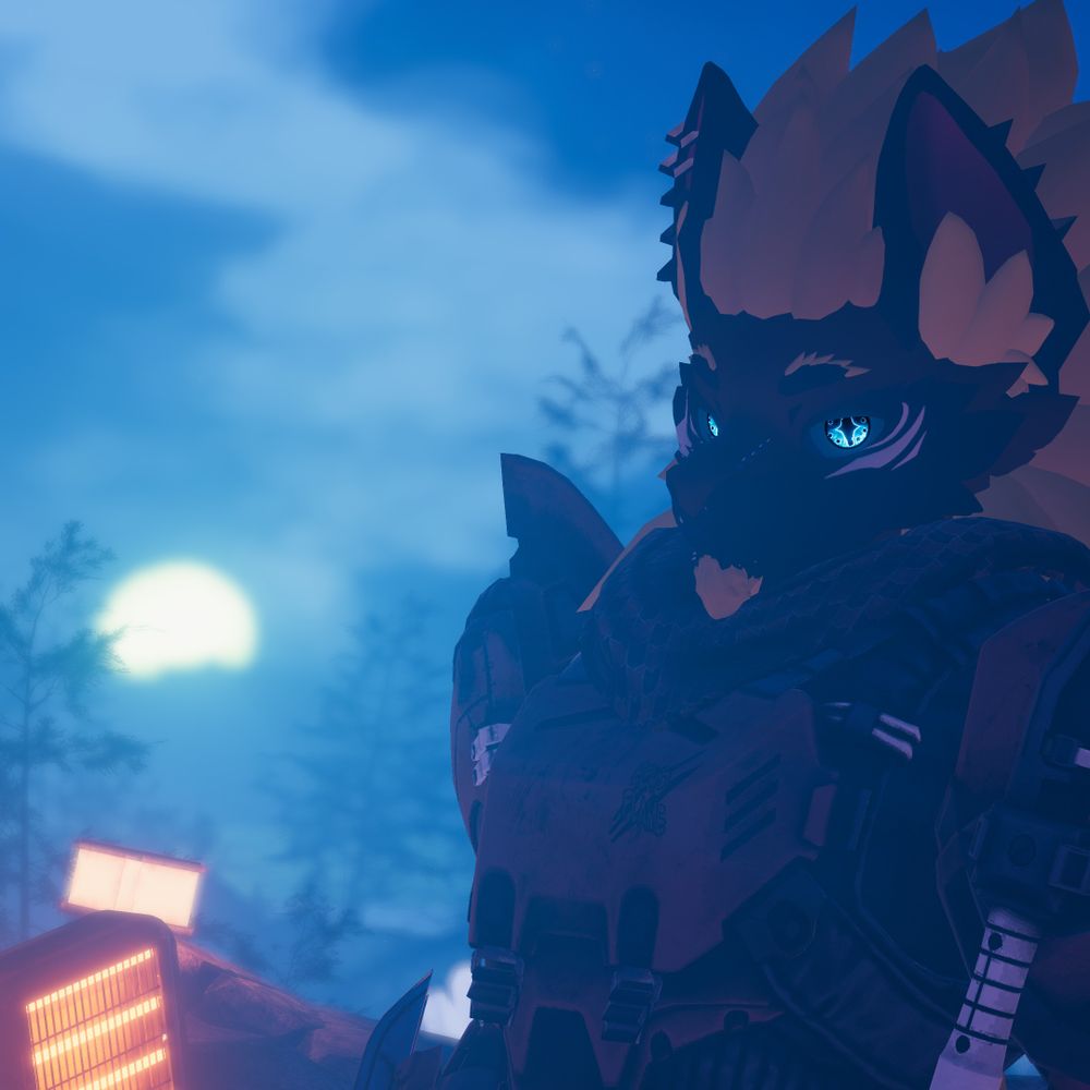 🤠 Cowboy Dragon 🐲