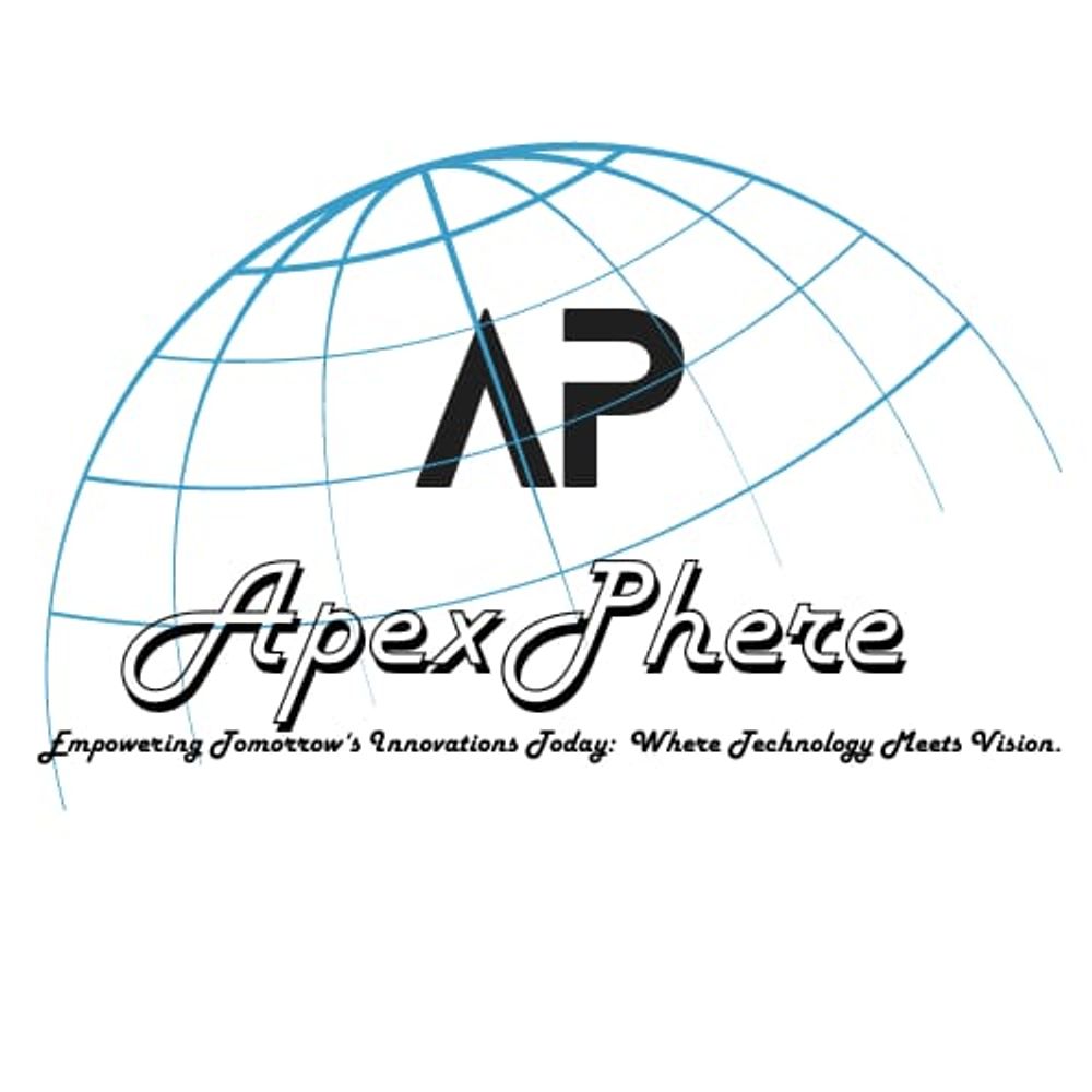 Apexphere Solutions