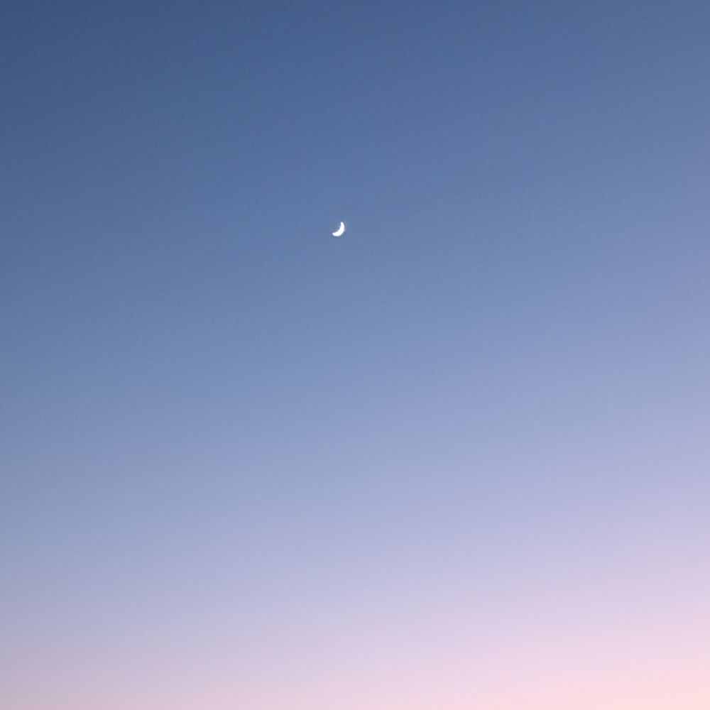 冬月
