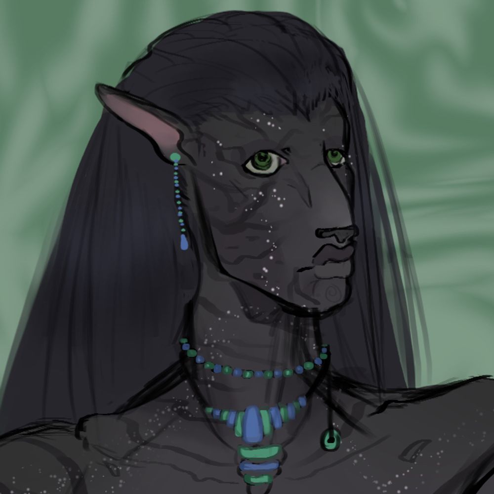 Linx