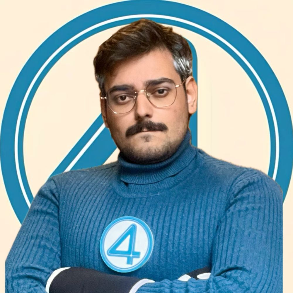Kunal