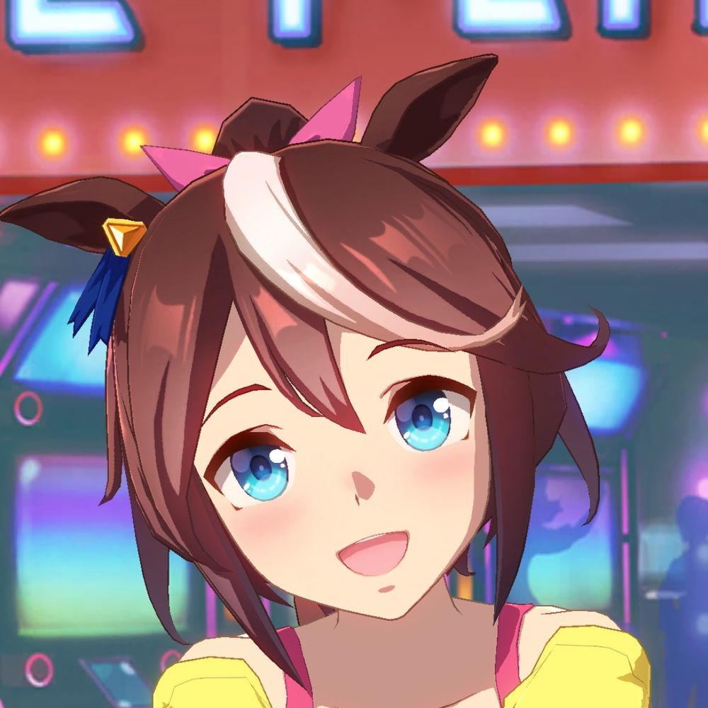 なかむー