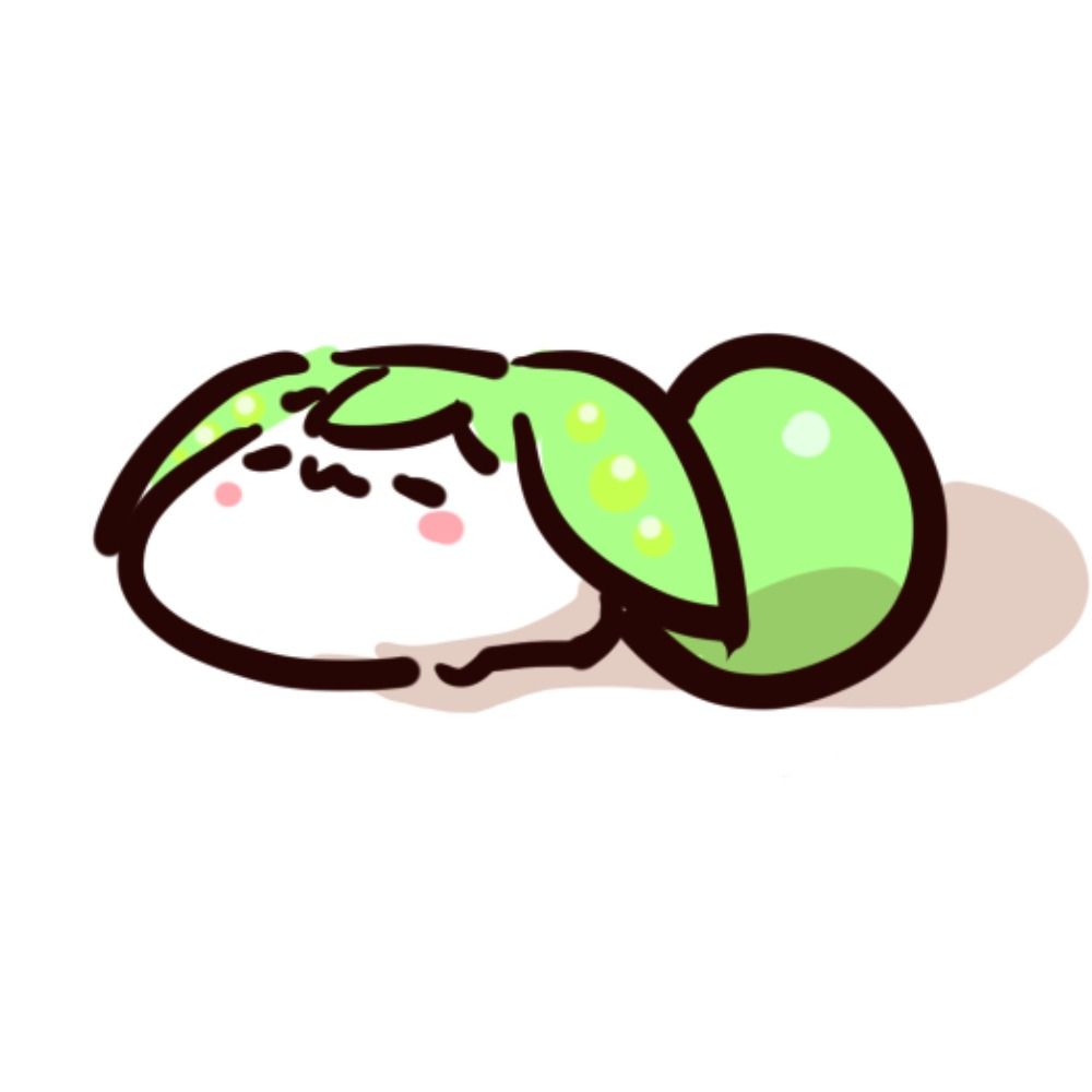 ぬーん