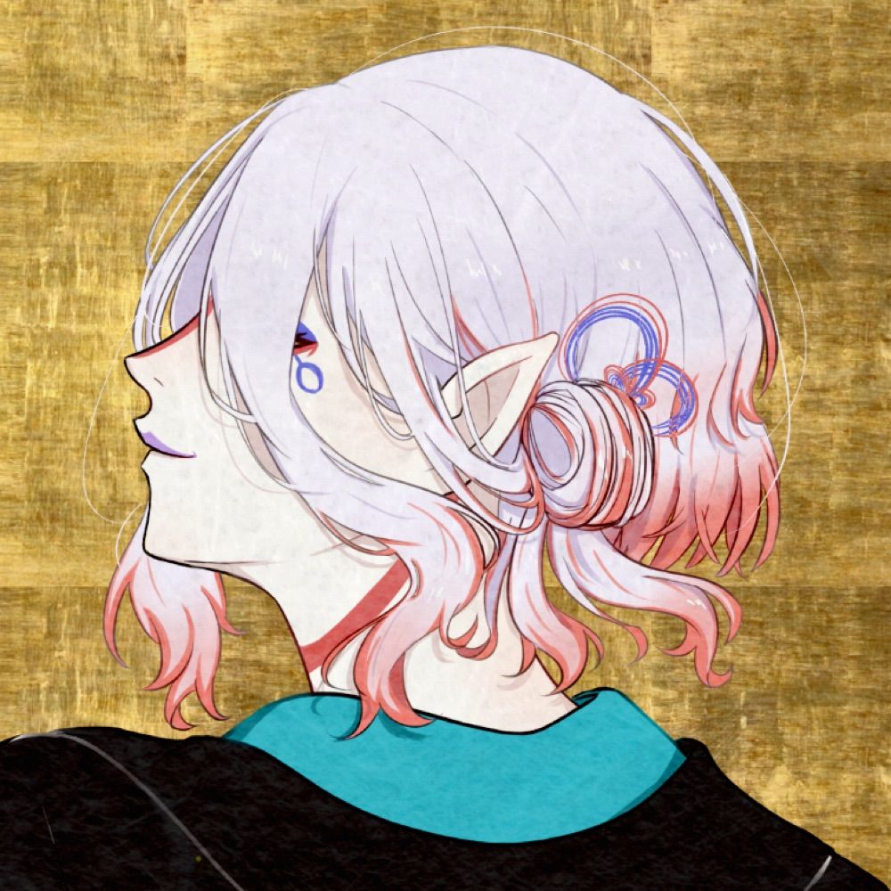 不如帰(ﾎﾄﾄｷﾞｽ)