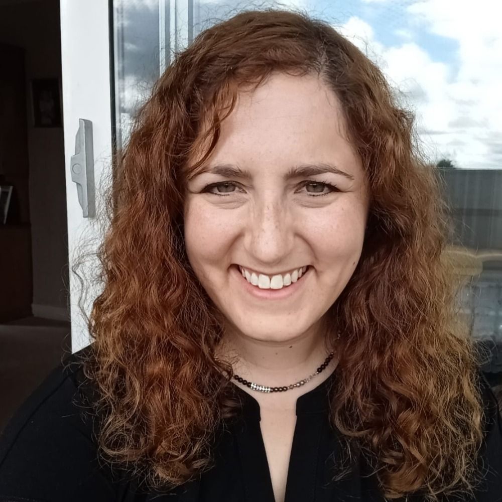 Rachel L. Tilley 